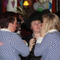 2016-02-09 Boerenbruiloft-325
