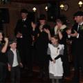 2016-02-09 Boerenbruiloft-332