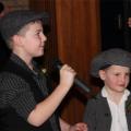 2016-02-09 Boerenbruiloft-333