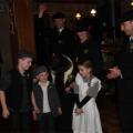 2016-02-09 Boerenbruiloft-341