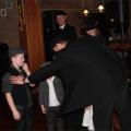 2016-02-09 Boerenbruiloft-342