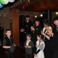 2016-02-09 Boerenbruiloft-346