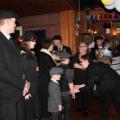 2016-02-09 Boerenbruiloft-348