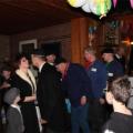 2016-02-09 Boerenbruiloft-350