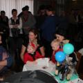2016-02-09 Boerenbruiloft-351