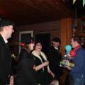 2016-02-09 Boerenbruiloft-354