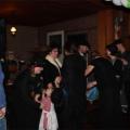 2016-02-09 Boerenbruiloft-355