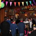 2016-02-09 Boerenbruiloft-360