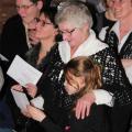 2016-02-09 Boerenbruiloft-362