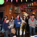 2016-02-09 Boerenbruiloft-369
