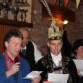 2016-02-09 Boerenbruiloft-370