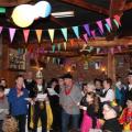 2016-02-09 Boerenbruiloft-371