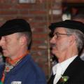 2016-02-09 Boerenbruiloft-374