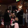 2016-02-09 Boerenbruiloft-385