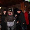 2016-02-09 Boerenbruiloft-392