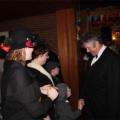 2016-02-09 Boerenbruiloft-394