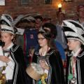2016-02-09 Boerenbruiloft-399