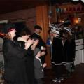 2016-02-09 Boerenbruiloft-402