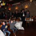 2016-02-09 Boerenbruiloft-410