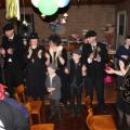 2016-02-09 Boerenbruiloft-413