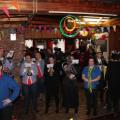 2016-02-09 Boerenbruiloft-417