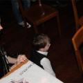 2016-02-09 Boerenbruiloft-419
