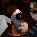 2016-02-09 Boerenbruiloft-421