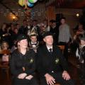 2016-02-09 Boerenbruiloft-427