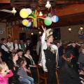 2016-02-09 Boerenbruiloft-430