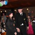 2016-02-09 Boerenbruiloft-431