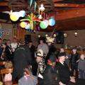 2016-02-09 Boerenbruiloft-434