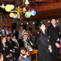 2016-02-09 Boerenbruiloft-442