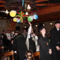 2016-02-09 Boerenbruiloft-443