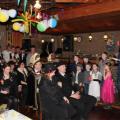 2016-02-09 Boerenbruiloft-446