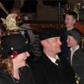 2016-02-09 Boerenbruiloft-451