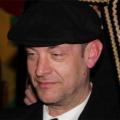 2016-02-09 Boerenbruiloft-455