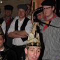 2016-02-09 Boerenbruiloft-459