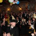 2016-02-09 Boerenbruiloft-461