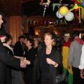 2016-02-09 Boerenbruiloft-466