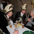 2016-02-09 Boerenbruiloft-480