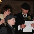 2016-02-09 Boerenbruiloft-485
