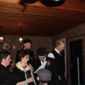 2016-02-09 Boerenbruiloft-492