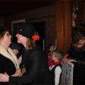 2016-02-09 Boerenbruiloft-497