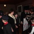 2016-02-09 Boerenbruiloft-498