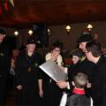 2016-02-09 Boerenbruiloft-500