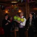 2016-02-09 Boerenbruiloft-501