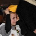 2016-02-09 Boerenbruiloft-503