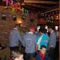 2016-02-09 Boerenbruiloft-519
