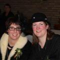 2016-02-09 Boerenbruiloft-521