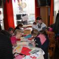 2016-02-09 Boerenbruiloft-522